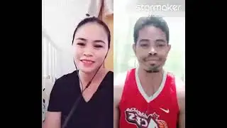 SAIL OVER SEVEN SEAS#🔐MTG music talent group duet🔐 join by RANEL 💫🎵🦜