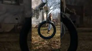 Sugarhouse Clip 3 - Them
