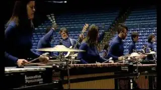 We Speak Drum