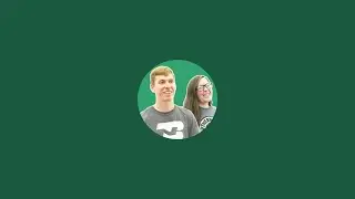 🔴 LIVE Layout Hangout | Operating October - Trains in the Valley