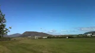 &bdquo;&Oacute;vanur