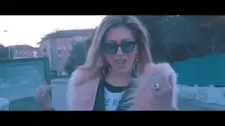 DANNY ROSY feat.GIUSY ATTANASIO  -NON ERA LUI- (VIDEO UFFICIALE9