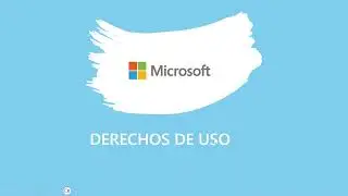 Haga negocios a gran escala  Únase al programa SPLA de Microsoft y alcance nuevas alturas