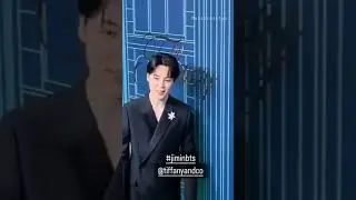 #jimin 🤗🤗💜💜 lancar trs #bts