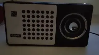 8 мая 2024 г. 20:30. селга 404 на диапазоне 40 м. SSB