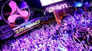 David Morales - Needin'U II