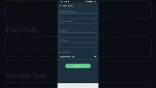 Suncrypto Indian Crypto Exchange - Register & KYC Steps Tamil tutorials