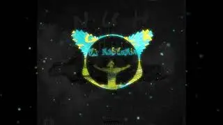 Nuh Regular Riddim Mix (Pablo YG, Yung Ras, Keplah, Iwaata, Tatik, Shane O)