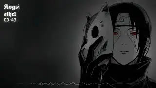 Kogsi - ethrl
