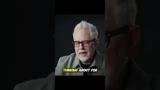 James Gunn Didn't Even Want to Direct Guardians of The Galaxy!