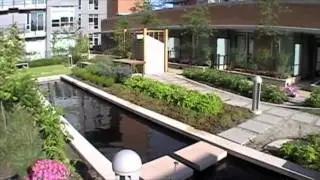 # 602 - 181 W 1st Millenium Water Olympic Village False Creek Vancouver