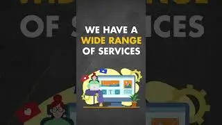 Get High Quality CONTENT WRITING SERVICES for your Business |   MaxxPace Solutions
