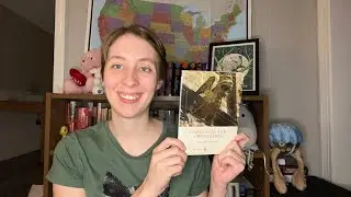 Gargoyles and Grotesques | Book Review