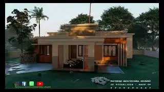 #lowbudgethome #lowcosthome #lowbudgethouse                                  simple &Low Budget home
