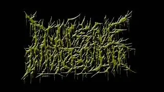 Divulsive Impalement - Mark Byers