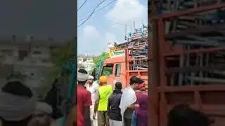 Sikh Muslim bhaichara Gujarat Muslim team