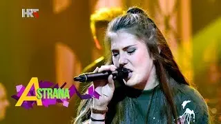 HRT - A strana S02 – Danas sam luda