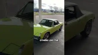 Car Manufacturers With No Ugly Cars #car  #cars #automobile