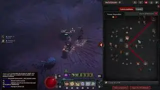 Paladín Temporada 11