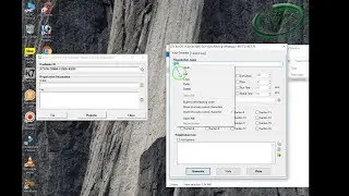 Z3X SamsungTool PRO 29 5 crack with KeyGen 2018