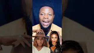 Ni Kweli ABIGAIL CHAMS Ndio Mrithi wa VANESSA MDEE?