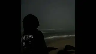[FREE] Playboi Carti Type Beat 2026 - 