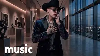 Y Dolió - Flow Firme style (Music Video)
