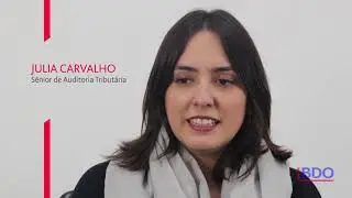 Programa de Trainees 2019