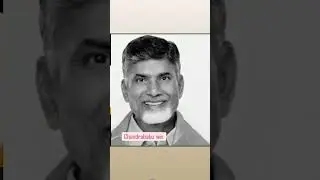 Chandrababu Naidu Garu win ##💥💥💥💥💥💥