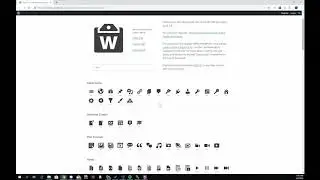 Wordpress Development: Creating a custom Gutenberg Hero Section Block