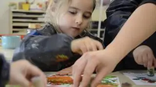 &Scaron;punt&aacute;ž- zaj&iacute;mav&aacute; v&yacute;tvarn&aacute; technika