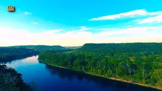 Arkansas's Trout Hotspots: 3 Towns You CAN'T Miss!