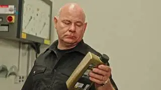 замена масла в алматы, масло German Gold, СТО Алматы, Автосервис алматы, замена моторного масла