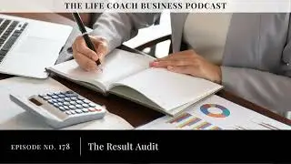 178: The Result Audit