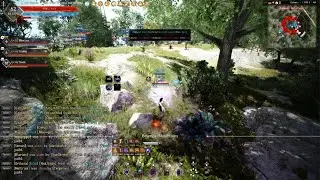 Slow Stacking Is A Meme