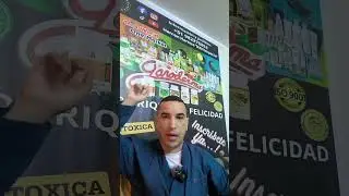 ganoterapia #dxn #ganodermayespirulina #natural #energia #saludnatural #dxnper&uacute;