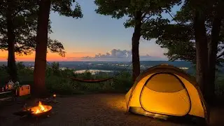 【睡眠BGM】Deep Sleep Music| Relax & Focus