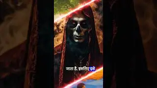 क्या सच में प्राचीन माया #youstudio #youfacttech #newvideo #कृष्ण #newvideo