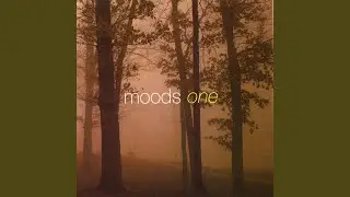 Theme From 