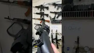 Benelli m3 Super 90 Дробовик Cyma