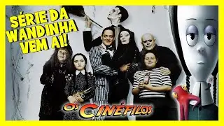 Netflix anuncia 
