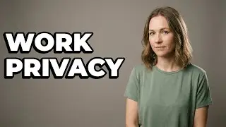Where Can I Discreetly Discuss My Psoriasis At Work?