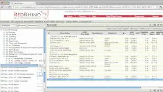 Estimating Electrical Projects, Electrical Estimating Software