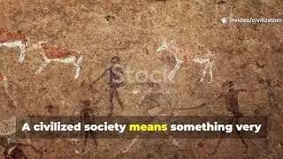 The Rise of River Valley Civilizations