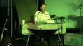 Bram Vermeulen & Eddie B. Wahr - 