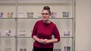 Graphco Line: The USBF