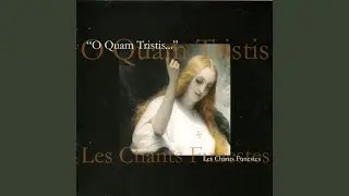 Planctus Samsonis