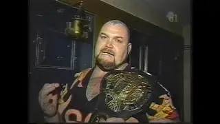 ECW 