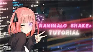 The only Nanimalo 