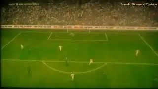 Fifa 16 2016 GOALS distance curl over step & voleys PS3 PS4 Xbox1
